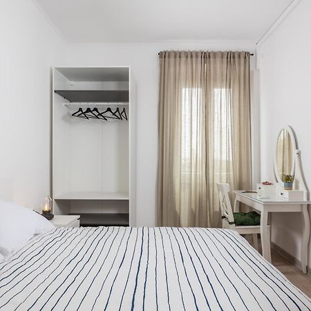 Ferienwohnung Sunshine Rijeka Exterior foto