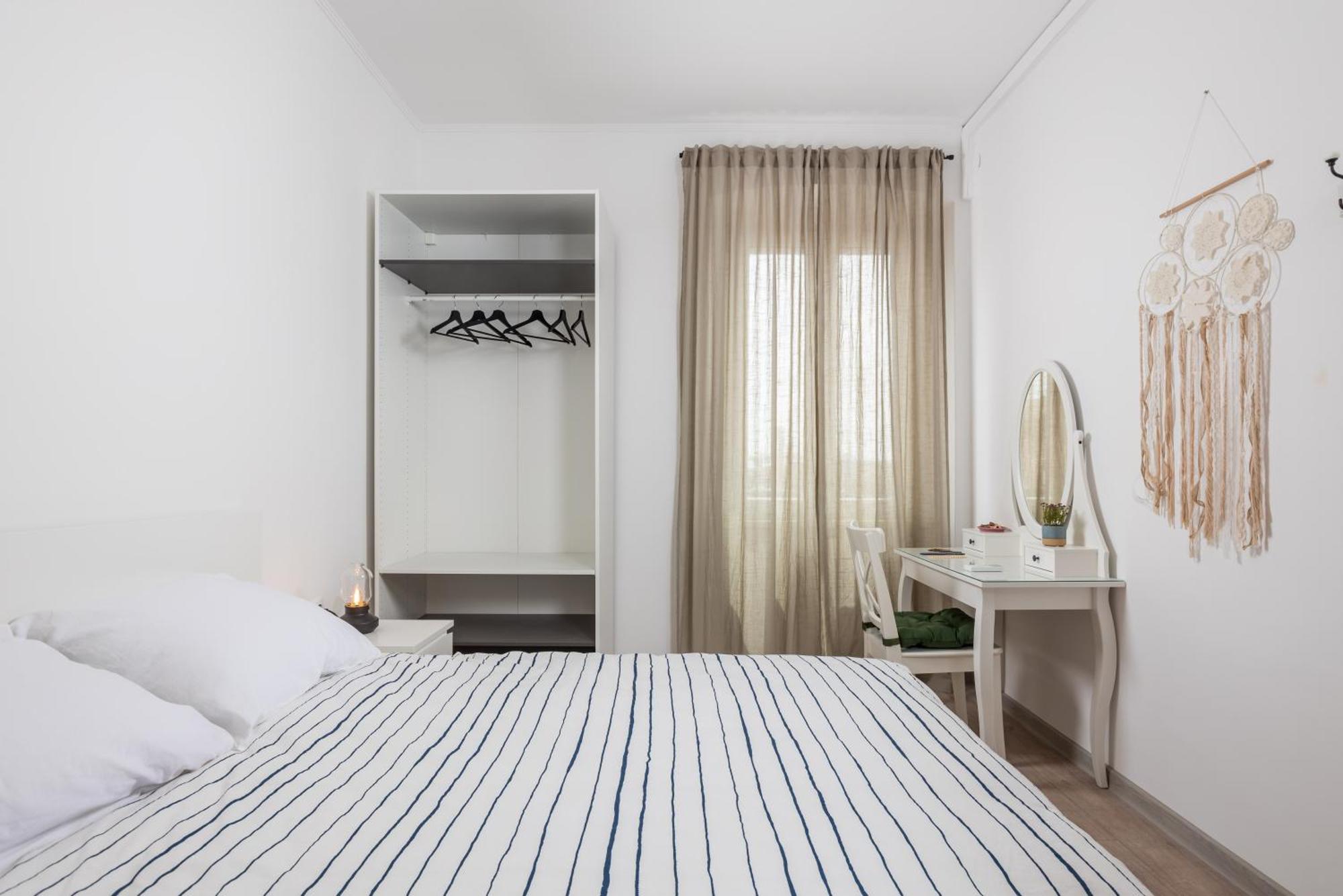 Ferienwohnung Sunshine Rijeka Exterior foto
