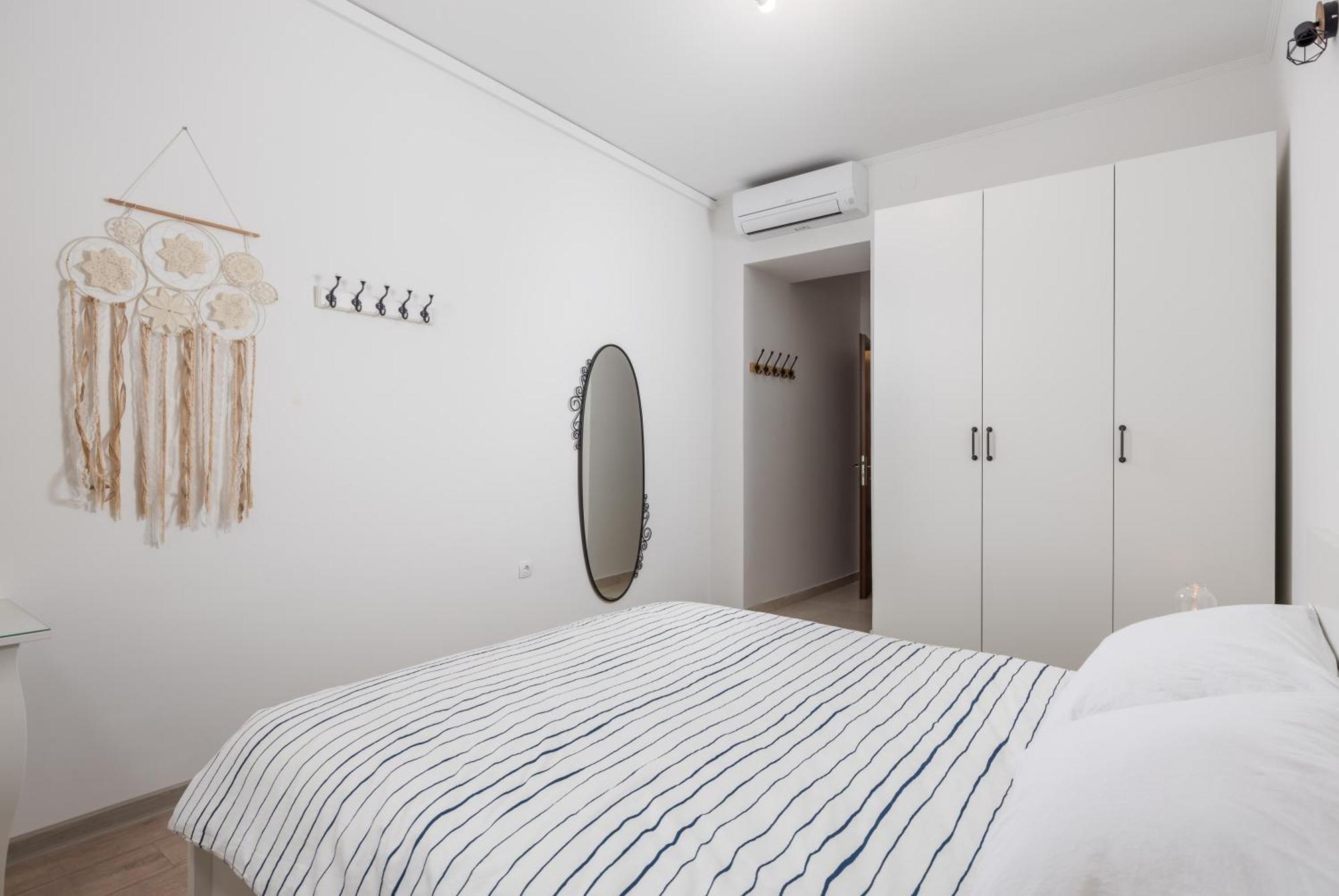 Ferienwohnung Sunshine Rijeka Exterior foto